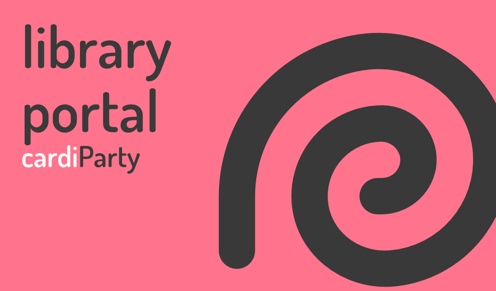 cardiParty 2025.10